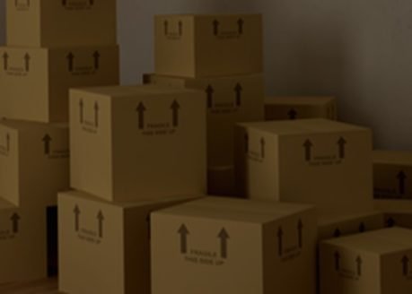Packing