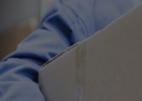 Removalists