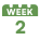 2–3 Weeks Before Moving Day 